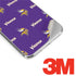 NFL Minnesota Vikings Blitz Series iPhone 11 Pro Skin