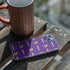 NFL Minnesota Vikings Blitz Series iPhone 11 Pro Skin