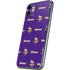 NFL Minnesota Vikings Blitz Series iPhone 11 Skin
