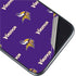 NFL Minnesota Vikings Blitz Series iPhone 11 Skin