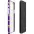 NFL Minnesota Vikings Blitz Series iPhone 12 Mini Lite Case