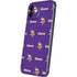 NFL Minnesota Vikings Blitz Series iPhone 12 Mini Skin
