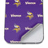 NFL Minnesota Vikings Blitz Series iPhone 12 Pro Skin