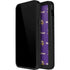 NFL Minnesota Vikings Blitz Series iPhone 12 Pro Waterproof Case
