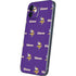 NFL Minnesota Vikings Blitz Series iPhone 12 Skin
