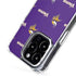 NFL Minnesota Vikings Blitz Series iPhone 13 Pro MagSafe Case