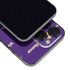 NFL Minnesota Vikings Blitz Series iPhone 13 Pro Max Skin