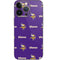 NFL Minnesota Vikings Blitz Series iPhone 13 Pro Skin