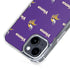 NFL Minnesota Vikings Blitz Series iPhone 15 Plus MagSafe Case