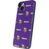 NFL Minnesota Vikings Blitz Series iPhone 14 Plus Skin
