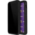 NFL Minnesota Vikings Blitz Series iPhone 14 Pro Max Waterproof Case