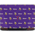 NFL Minnesota Vikings Blitz Series Legion Y720 Skin