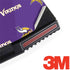 NFL Minnesota Vikings Blitz Series Legion Y720 Skin