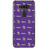 NFL Minnesota Vikings Blitz Series LG K51/Q51 Clear Case