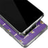 NFL Minnesota Vikings Blitz Series LG Stylo 6 Clear Case