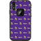 NFL Minnesota Vikings Blitz Series LifeProof Fre iPhone Skin