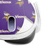 NFL Minnesota Vikings Blitz Series Meta Quest 3 Skin