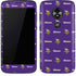 NFL Minnesota Vikings Blitz Series Moto E5 Play Skin