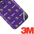 NFL Minnesota Vikings Blitz Series Moto E5 Play Skin