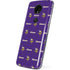 NFL Minnesota Vikings Blitz Series Moto E5 Plus Skin