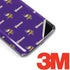 NFL Minnesota Vikings Blitz Series Moto E5 Plus Skin