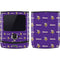 NFL Minnesota Vikings Blitz Series Motorola RAZR Skin
