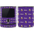 NFL Minnesota Vikings Blitz Series Motorola RAZR Skin