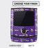 NFL Minnesota Vikings Blitz Series Motorola RAZR Skin