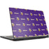 NFL Minnesota Vikings Blitz Series MSI GS65 Stealth Laptop Skin
