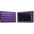 NFL Minnesota Vikings Blitz Series Nintendo Switch Bundle Skin