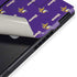 NFL Minnesota Vikings Blitz Series Nintendo Switch Bundle Skin