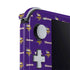 NFL Minnesota Vikings Blitz Series Nintendo Switch Lite Skin