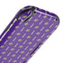 NFL Minnesota Vikings Blitz Series Nintendo Switch Lite Skin