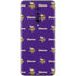 NFL Minnesota Vikings Blitz Series OnePlus 7 Pro Skin