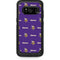 NFL Minnesota Vikings Blitz Series Otterbox Commuter Galaxy Skin