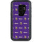 NFL Minnesota Vikings Blitz Series Otterbox Defender Galaxy Skin
