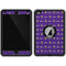 NFL Minnesota Vikings Blitz Series Otterbox Defender iPad Skin