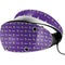 NFL Minnesota Vikings Blitz Series PlayStation VR2 Skin