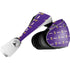 NFL Minnesota Vikings Blitz Series PlayStation VR2 Skin