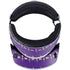 NFL Minnesota Vikings Blitz Series PlayStation VR2 Skin
