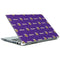 NFL Minnesota Vikings Blitz Series Portege Z30t/Z30t-A Skin