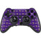 NFL Minnesota Vikings Blitz Series PS4/PC SCUF Impact Controller Skin