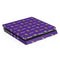NFL Minnesota Vikings Blitz Series PS4 Slim Skin