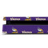 NFL Minnesota Vikings Blitz Series PS4 Slim Skin