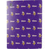 NFL Minnesota Vikings Blitz Series PS5 Bundle Skin