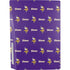 NFL Minnesota Vikings Blitz Series PS5 Bundle Skin