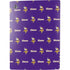 NFL Minnesota Vikings Blitz Series PS5 Digital Edition Bundle Skin