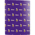 NFL Minnesota Vikings Blitz Series PS5 Digital Edition Bundle Skin