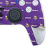 NFL Minnesota Vikings Blitz Series PS5 Controller Skin