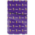 NFL Minnesota Vikings Blitz Series PS5 Slim Disk Bundle Skin